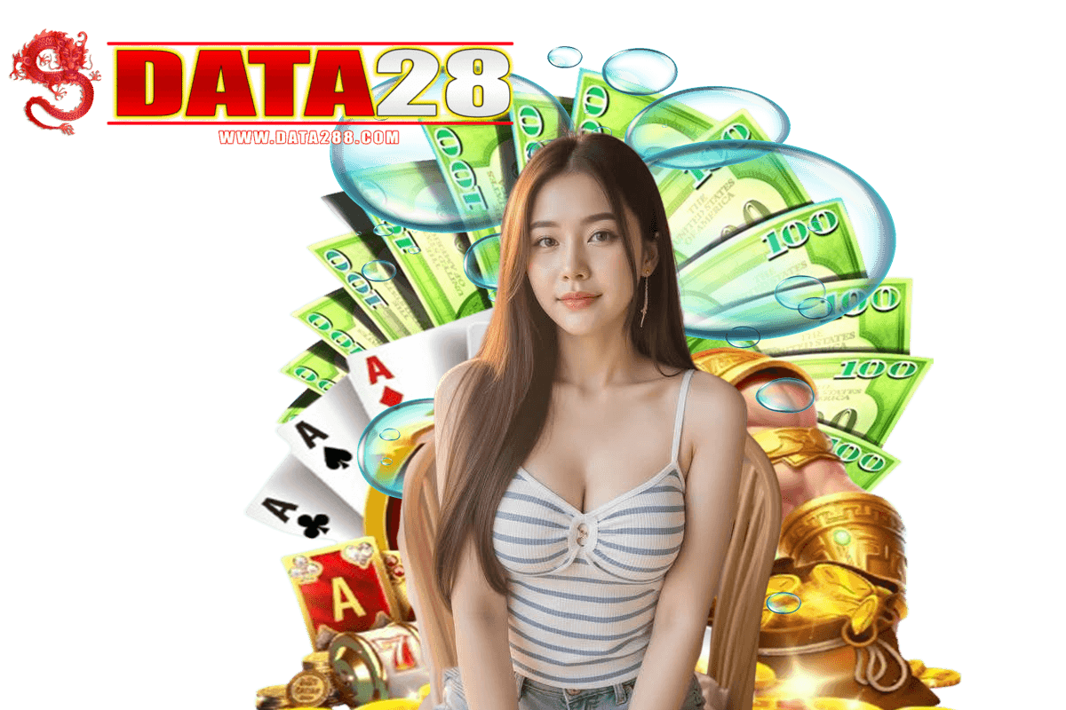 data28