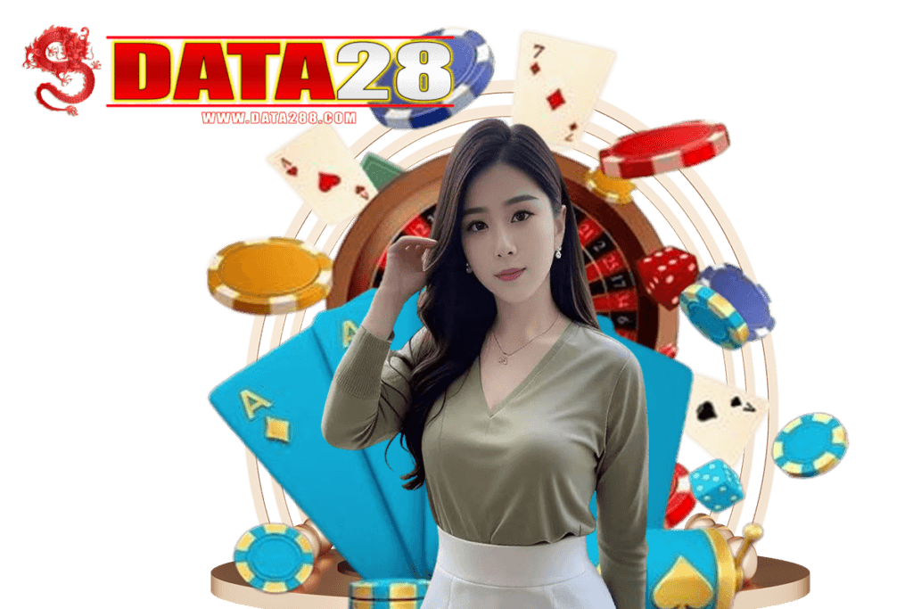 data28 app
